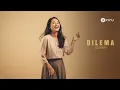 Lagu Dilema - Cherrybelle | Cover by PI7U