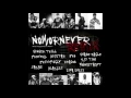 DJ Switch - Now or Never Remix Mp3 Song Download