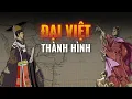 Download Lagu Tóm tắt lịch sử Việt Nam: Các triều đại đầu tiên và giai đoạn thời nhà Lý | Hải Stark | Thế Giới