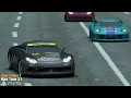 Download Lagu Ridge Racer 2 - Max Tour 51 Opus 3 Class 3 - Himmel EO [4KPS5]