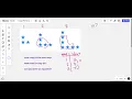Visual Pattern Challenge 16