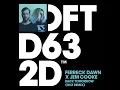 Back Tomorrow (GUZ Remix) - Ferreck Dawn & Jem Cooke