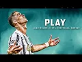 Download Lagu Cristiano Ronaldo 2020 • Alan Walker, K-391, Tungevaag, Mangoo • PLAY | HD