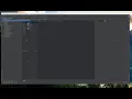 Wrapping Kotlin for B4A and B4J - Wrapping Kotlin