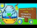 Download Lagu i tried getting MAX POINTS in NEW SUMMER EVENT REWARDS in grow a garden..