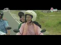 Download Lagu ANJI   MENUNGGU KAMU OST  Jelita Sejuba  Official Music Video + Lyrics   YouTube