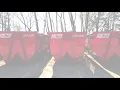 CD Hall Waste Services - Roll-Off Dumpster Rental 30 Spot