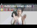 Download Lagu GASKEUN! KITA COBAIN CAPSEM YANG LAINNYA! | Flash belt 仮面ライダーゼッツ | Capsem🌐🥎