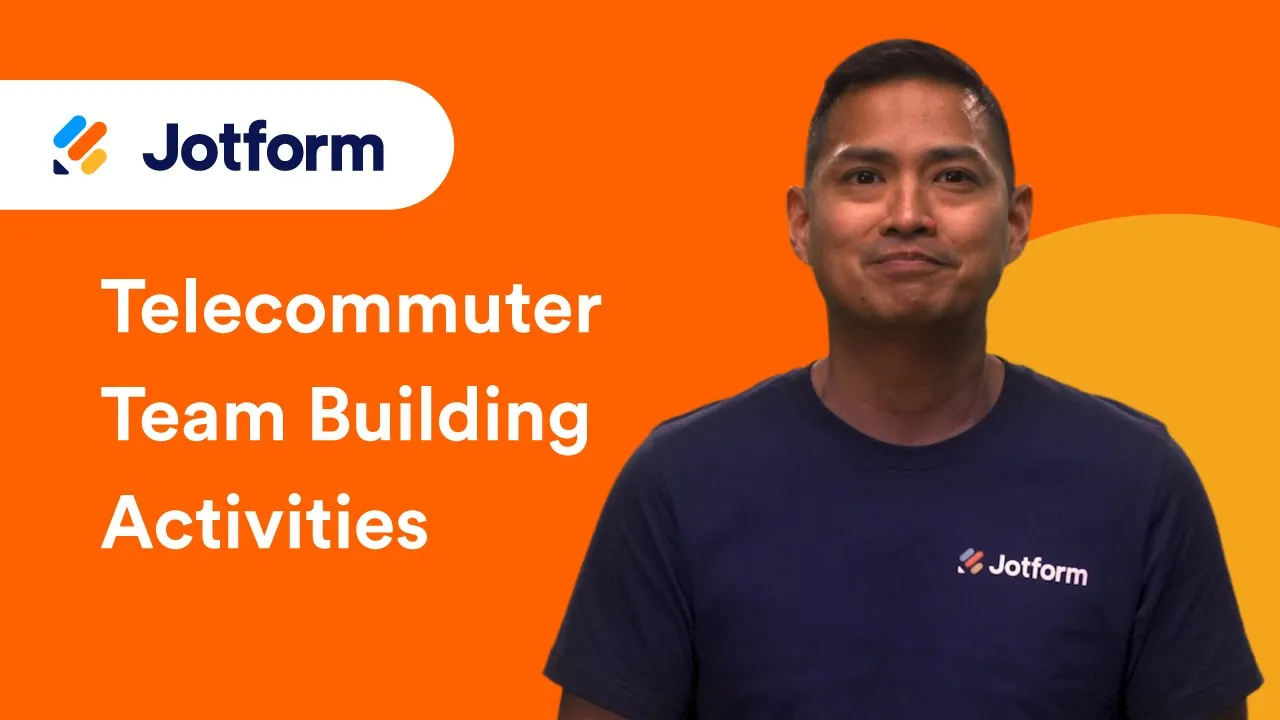 Youtube Embed Poster: 771nWc07Wrc