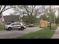 Rockford teen posted gun s on social media before fatal 2024 shooting police