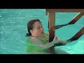 A ma soeur - pool scene