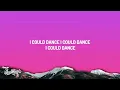 Dua Lipa - Dance The Night (From Barbie The Album)