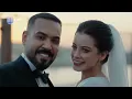 Ali Jassim - Raeydk (Video Clip) |2024| علي جاسم - رايدك (زواج علي جاسم وزهراء بن ميم من مسلسل وطن2)