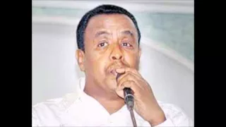 نادر خضر وا ناري 