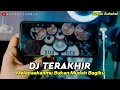 Download Lagu Dj Melepaskanmu Bukan Mudah Bagiku - Sufian Suhaimi Terakhir ( Tiktok Remix Viral ) Real Drum Cover