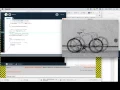 Processing Random pixels transition