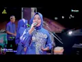 Download Lagu ISTRI PATUH SUAMI - NEW EL SAFA - WEDDING PARTY FERY TRI WAHYUDI \u0026 SITI INDRIYANI - DAWE KUDUS