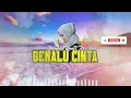 Lagu DANGDUT REMIX KEYBOARD - BENALU CINTA 💔 VN REMIXER 📌 2025