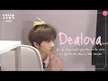 Download Lagu dealova || jisung nct lokal