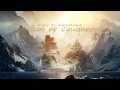Epic Fantasy Music - Winds of Conquest