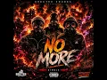 No More