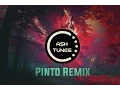 Download Lagu MAGIC! -  Rude (Pinto Remix)