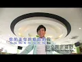 Download Lagu Sha la la mandarin karaoke no vocal