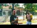 Download Lagu DUA PUTRA || MODAL DENGKUL || HERY PRATAMA || EDISI CEK SOUND