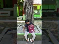 Download Lagu mode santai