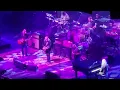 The Brothers - Desdemona feat Chuck Leavell 2025-04-16 Madison Square Garden New York City NY