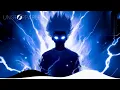 Download Lagu 23 min of songs to boost your Aura 🔥