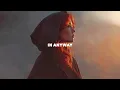 Alan Walker, Ava Max - FATE (Lyrics)