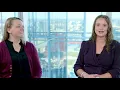 Bridgestone Women s Initiative Network