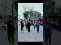 Download Lagu SENAM KREASI TERBARU || GUDANG FESTIVAL KULINER || TALAK TILU || CHOREO ZIN PUJI CEGU