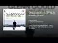 Piano Sonata No. 8 in C Minor, Op. 13 "Pathétique": I. Grave - Allegro di molto e con brio