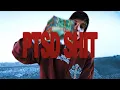 Download Lagu t-low - PTSD SHIT (OFFICIAL VIDEO) prod.808vibes
