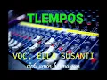 Download Lagu TLEMPOS 《VOC. ELLA SUSANTI》 CIPT. AMIN HERMAWAN