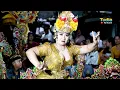 Download Lagu Langsung Di samperin istrinya || Joged Bungbung Legu Poleng sd.yehembang