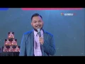 Download Lagu Wira: Modus Kuliah Kerja Nyata (SUPER Stand Up Seru eps 232)