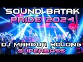 Download Lagu DJ MARDUA HOLONG NEW 2024 BREAKDUTCH FULL BASS PARGOY TIKTOK
