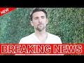 CBS Legend Passes Away At Age 46 Y R Hints At Next Big Death Cane Opens Up Big Sad News