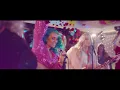 Sheppard - Animals (Official Music Video)