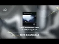 FREE DOWNLOAD: Carlita, WhoMadeWho, Orsay - Mind Off (Ras Algethi Edit)
