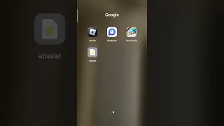 طريقه تنزيل توكا بوكا كل حاجه فيها مفتوحه من غير فلوس 