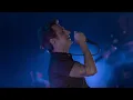 Teoman - Gemiler (Live From İstanbul)