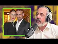 Chapuzas y Misterios en el Caso MARIO BIONDO