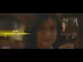 Leoni Torres - Pista 6 (Video Oficial)