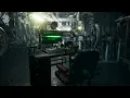 Download Lagu Steampunk Engine Room, Engine Room Ambience, Steam Punk Ambience