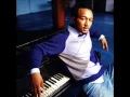 Download Lagu John Legend - Used To Love You [HQ] + Lyrics