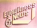 WABC commercial breaks - January 8 1981